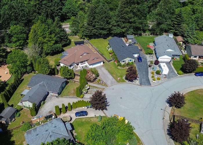 1032 Edgewater Crescent, Squamish, BC V8B 0B2 |  Photo 73