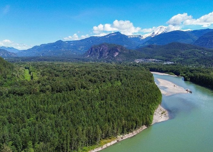 1032 Edgewater Crescent, Squamish, BC V8B 0B2 |  Photo 74