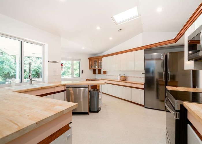 1032 Edgewater Crescent, Squamish, BC V8B 0B2 |  Photo 41