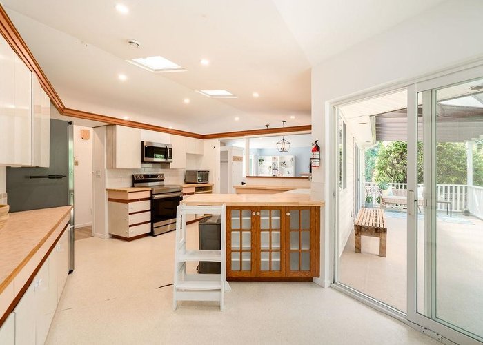 1032 Edgewater Crescent, Squamish, BC V8B 0B2 |  Photo 43