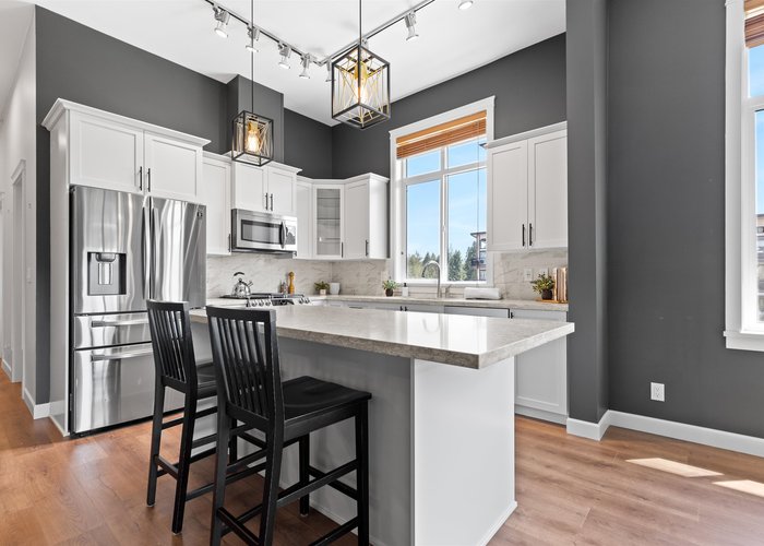 608 - 20290 86 Avenue, Langley, BC V2Y 3L4 |  Photo 42