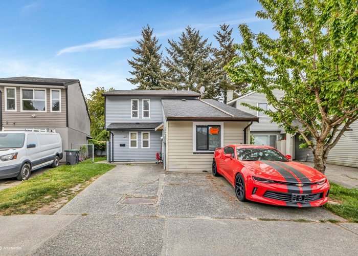 7368 Parkwood Drive, Surrey, BC V3W 7G6 |  Photo 26
