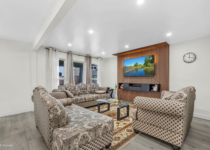 7368 Parkwood Drive, Surrey, BC V3W 7G6 |  Photo 35