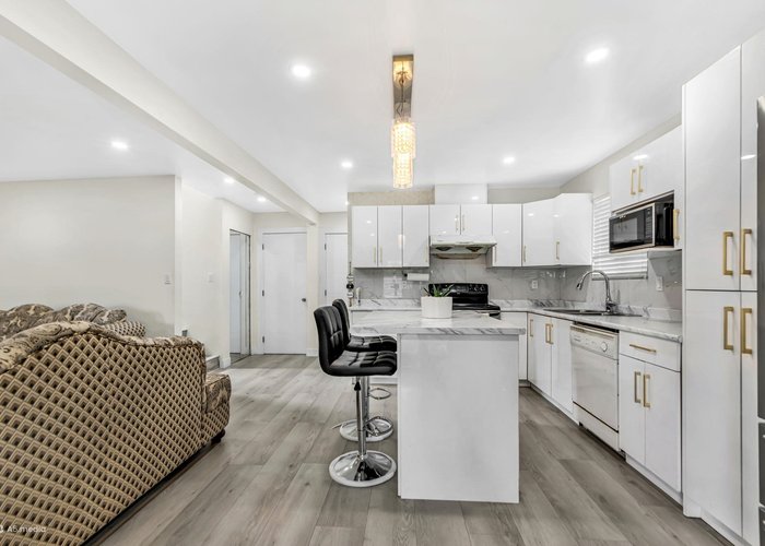7368 Parkwood Drive, Surrey, BC V3W 7G6 |  Photo 40