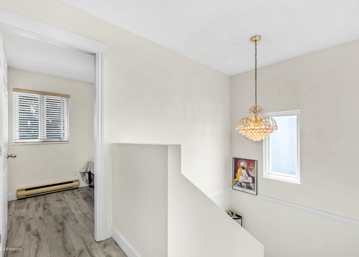 7368 Parkwood Drive, Surrey, BC V3W 7G6 |  Photo 42
