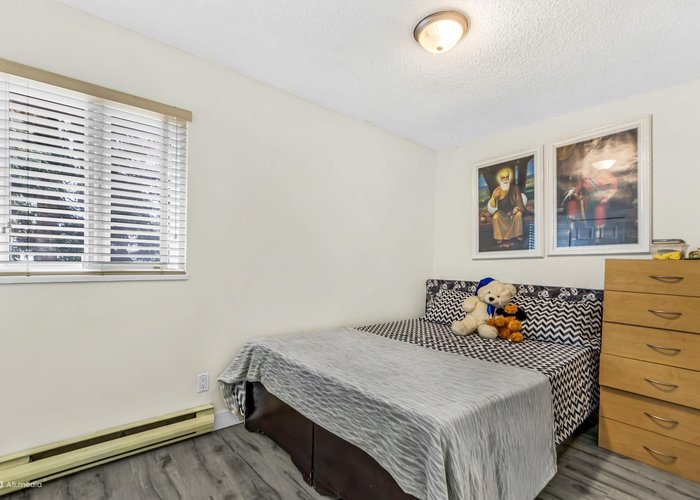 7368 Parkwood Drive, Surrey, BC V3W 7G6 |  Photo 43