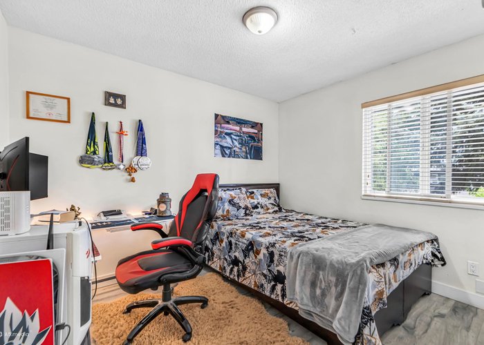 7368 Parkwood Drive, Surrey, BC V3W 7G6 |  Photo 44