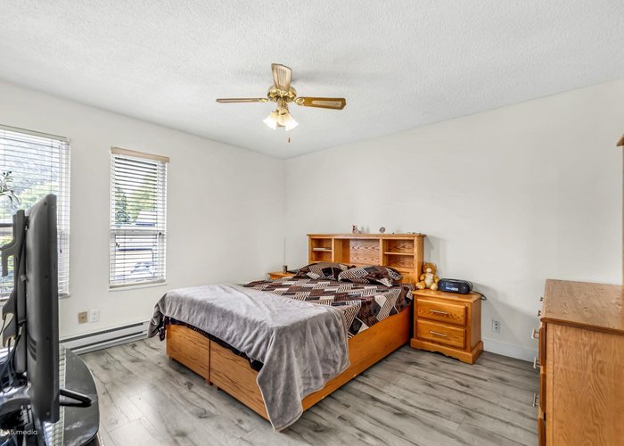 7368 Parkwood Drive, Surrey, BC V3W 7G6 |  Photo 45