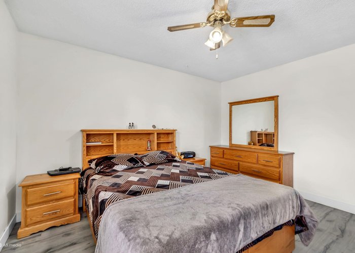 7368 Parkwood Drive, Surrey, BC V3W 7G6 |  Photo 46