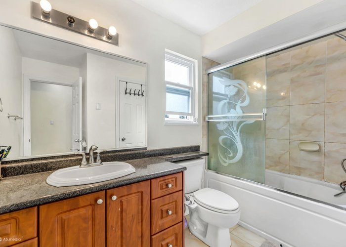 7368 Parkwood Drive, Surrey, BC V3W 7G6 |  Photo 47