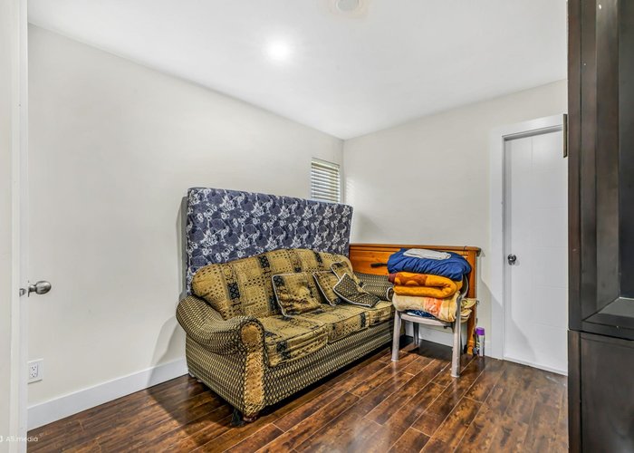 7368 Parkwood Drive, Surrey, BC V3W 7G6 |  Photo 51