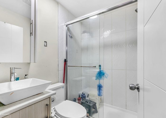 7368 Parkwood Drive, Surrey, BC V3W 7G6 |  Photo 52