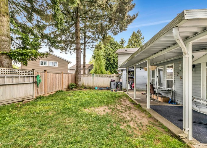 7368 Parkwood Drive, Surrey, BC V3W 7G6 |  Photo 54