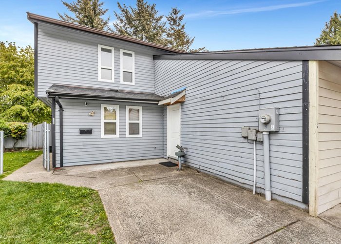 7368 Parkwood Drive, Surrey, BC V3W 7G6 |  Photo 28