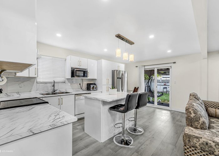 7368 Parkwood Drive, Surrey, BC V3W 7G6 |  Photo 32