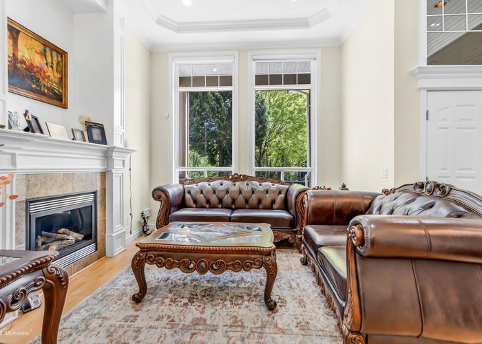 14893 67A Avenue, Surrey, BC V3S 0P3 |  Photo 37