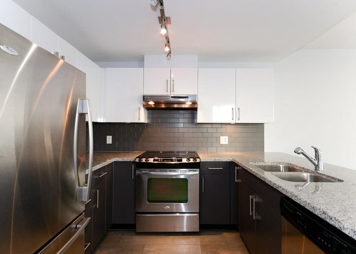1809 - 14 Begbie Street Street, New Westminster, BC V3M 0C4 |  Photo 31