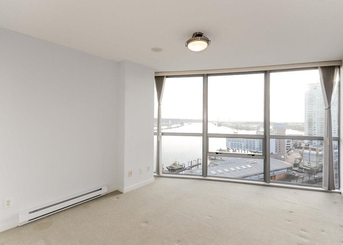 1809 - 14 Begbie Street Street, New Westminster, BC V3M 0C4 |  Photo 34