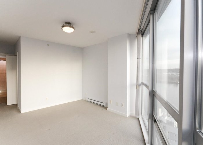 1809 - 14 Begbie Street Street, New Westminster, BC V3M 0C4 |  Photo 35