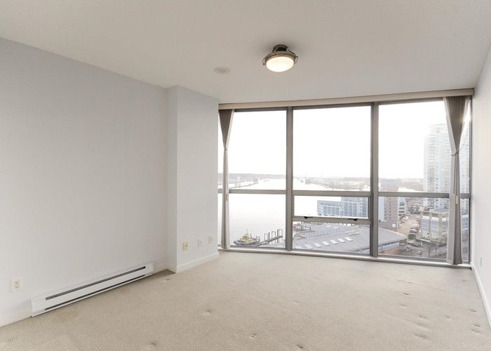 1809 - 14 Begbie Street Street, New Westminster, BC V3M 0C4 |  Photo 37