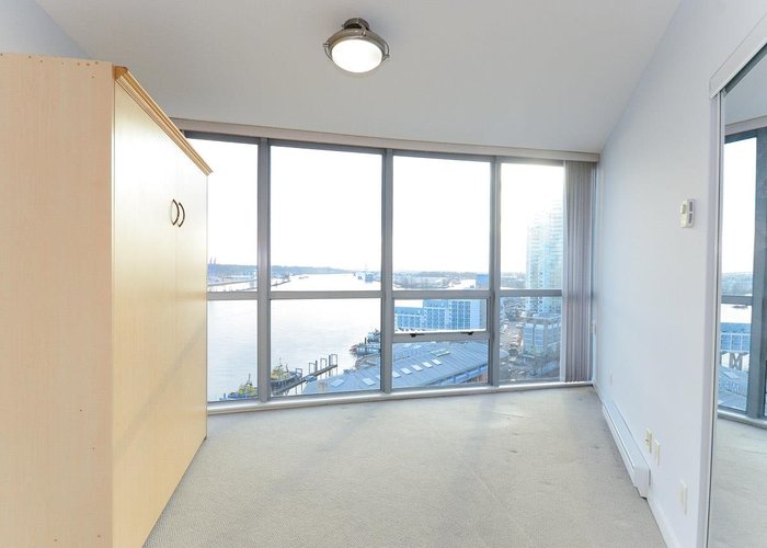1809 - 14 Begbie Street Street, New Westminster, BC V3M 0C4 |  Photo 39