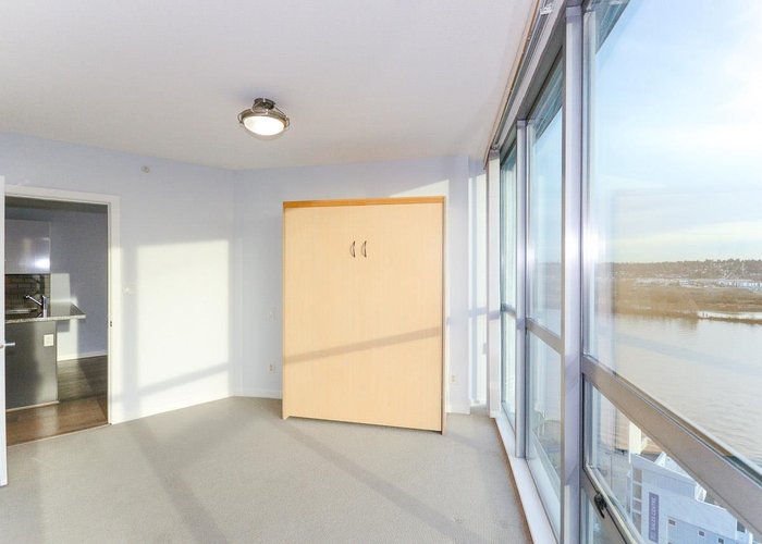 1809 - 14 Begbie Street Street, New Westminster, BC V3M 0C4 |  Photo 40