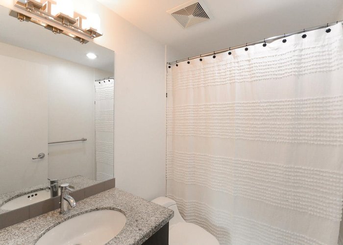 1809 - 14 Begbie Street Street, New Westminster, BC V3M 0C4 |  Photo 41
