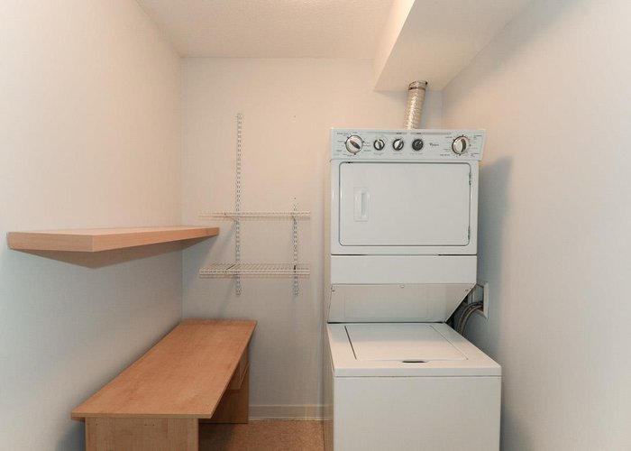 1809 - 14 Begbie Street Street, New Westminster, BC V3M 0C4 |  Photo 43
