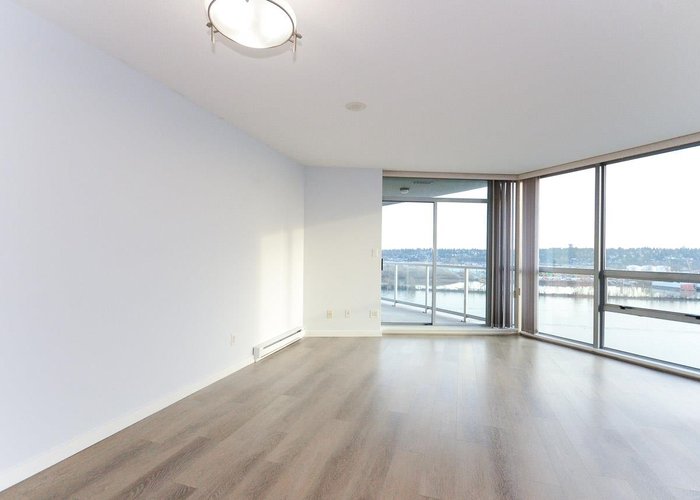 1809 - 14 Begbie Street Street, New Westminster, BC V3M 0C4 |  Photo 25