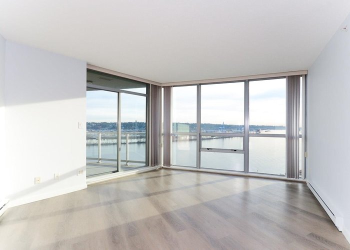 1809 - 14 Begbie Street Street, New Westminster, BC V3M 0C4 |  Photo 26