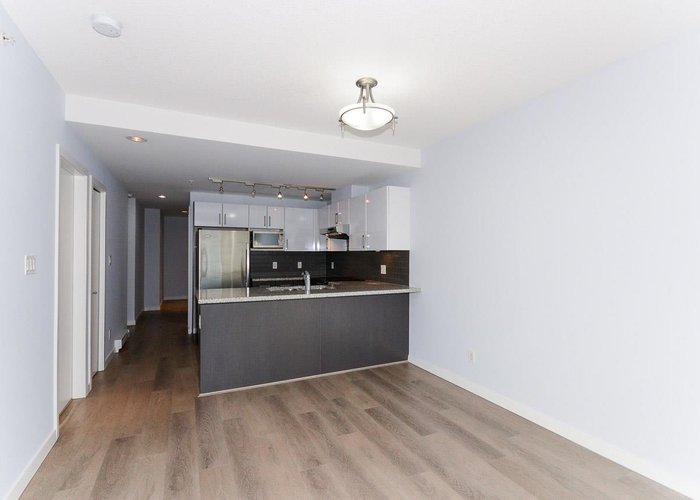 1809 - 14 Begbie Street Street, New Westminster, BC V3M 0C4 |  Photo 28