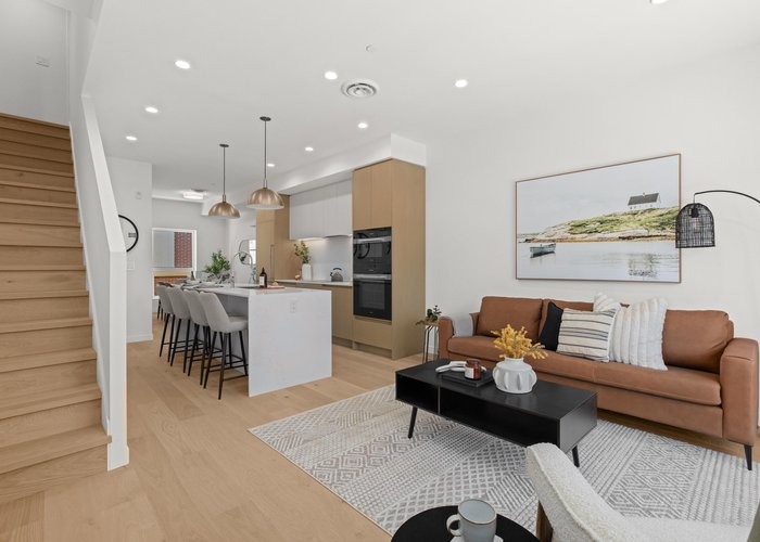 4813 Laurel Street, Vancouver, BC V5Z 3V9 |  Photo 16