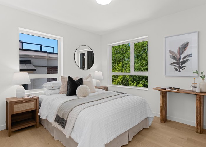 4813 Laurel Street, Vancouver, BC V5Z 3V9 |  Photo 26