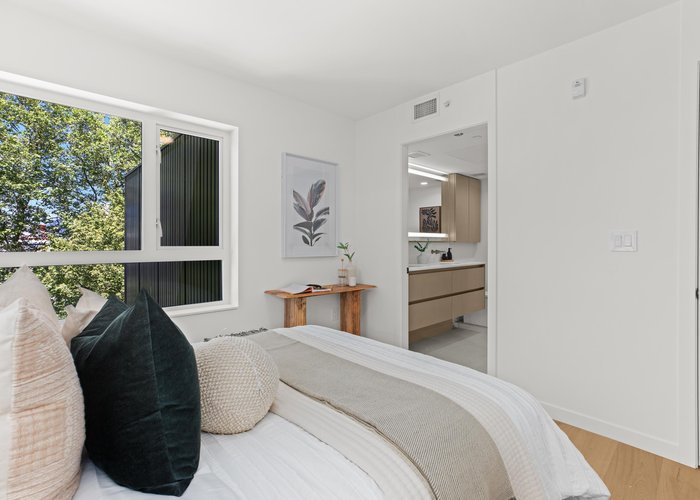 4813 Laurel Street, Vancouver, BC V5Z 3V9 |  Photo 27