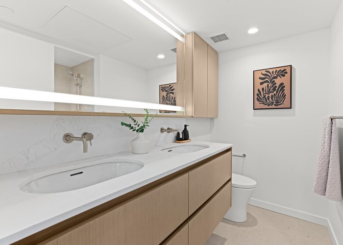 4813 Laurel Street, Vancouver, BC V5Z 3V9 |  Photo 28