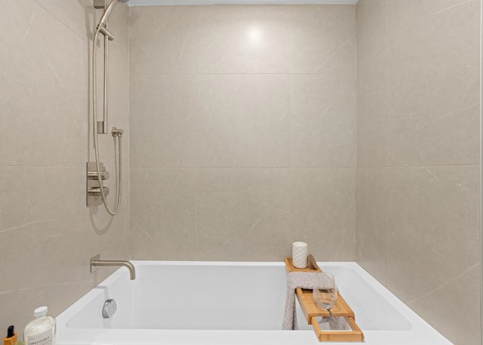 4813 Laurel Street, Vancouver, BC V5Z 3V9 |  Photo 29