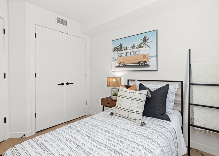 4813 Laurel Street, Vancouver, BC V5Z 3V9 |  Photo 30