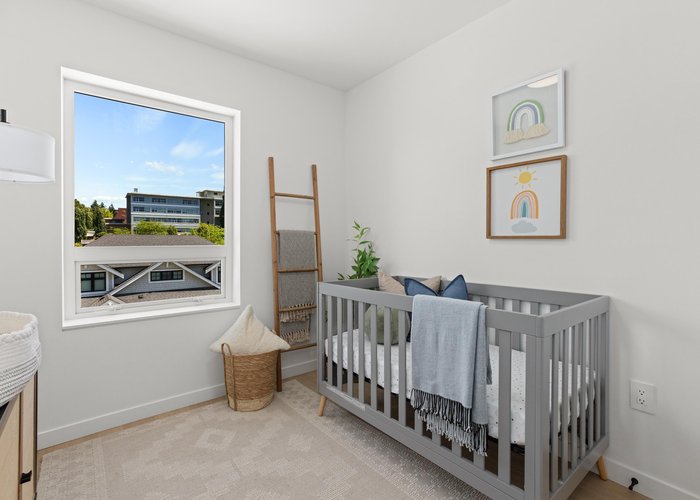 4813 Laurel Street, Vancouver, BC V5Z 3V9 |  Photo 31