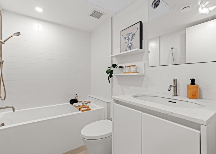 4813 Laurel Street, Vancouver, BC V5Z 3V9 |  Photo 32