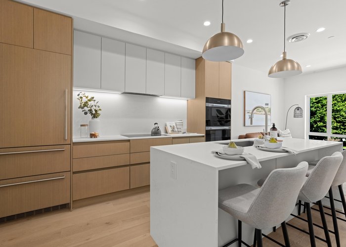 4813 Laurel Street, Vancouver, BC V5Z 3V9 |  Photo 18