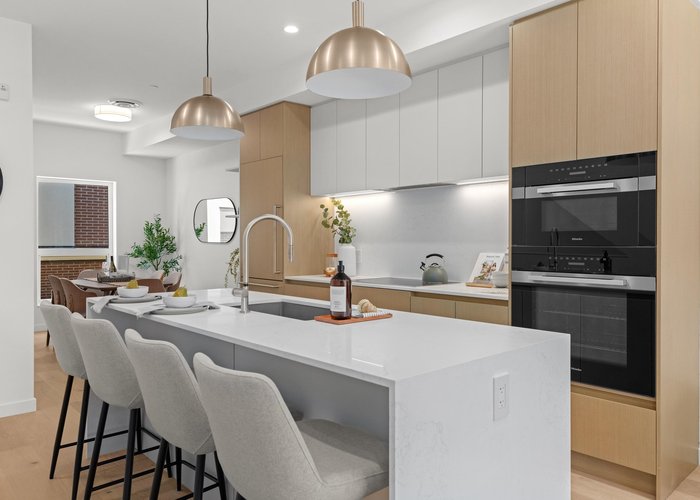 4813 Laurel Street, Vancouver, BC V5Z 3V9 |  Photo 19