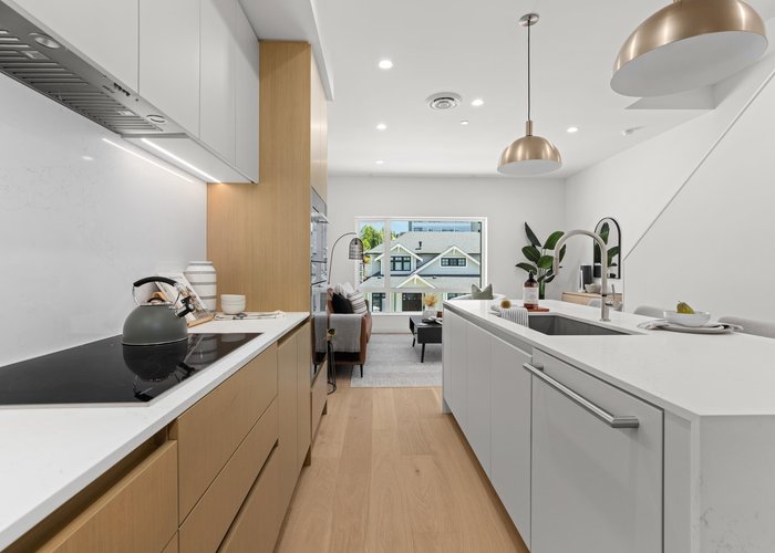 4813 Laurel Street, Vancouver, BC V5Z 3V9 |  Photo 20