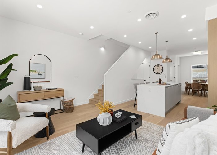 4813 Laurel Street, Vancouver, BC V5Z 3V9 |  Photo 21