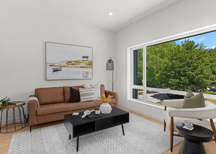 4813 Laurel Street, Vancouver, BC V5Z 3V9 |  Photo 22