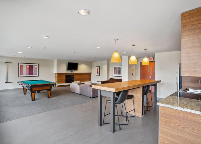 808 - 6888 Alderbridge Way, Richmond, BC V6X 0A7 |  Photo 58