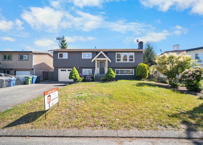32138 Astoria Crescent, Abbotsford, BC V2T 4P5 |  Photo 26
