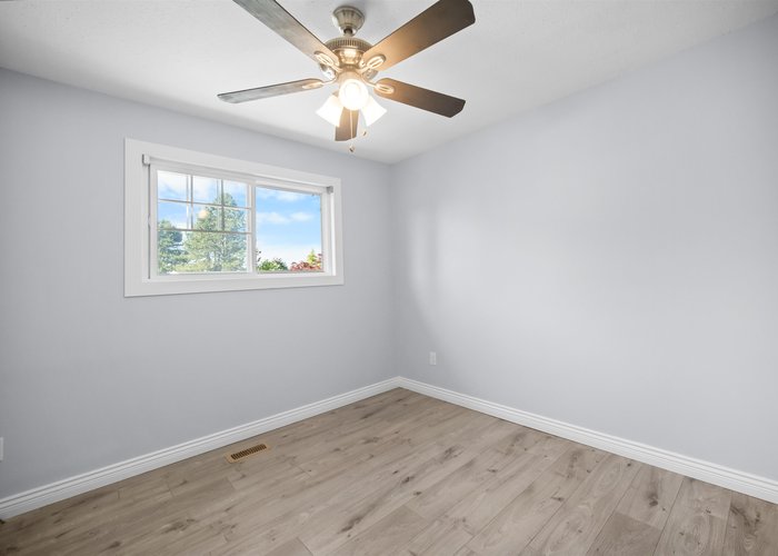 32138 Astoria Crescent, Abbotsford, BC V2T 4P5 |  Photo 44