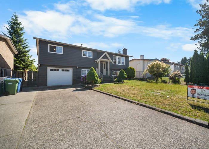 32138 Astoria Crescent, Abbotsford, BC V2T 4P5 |  Photo 27