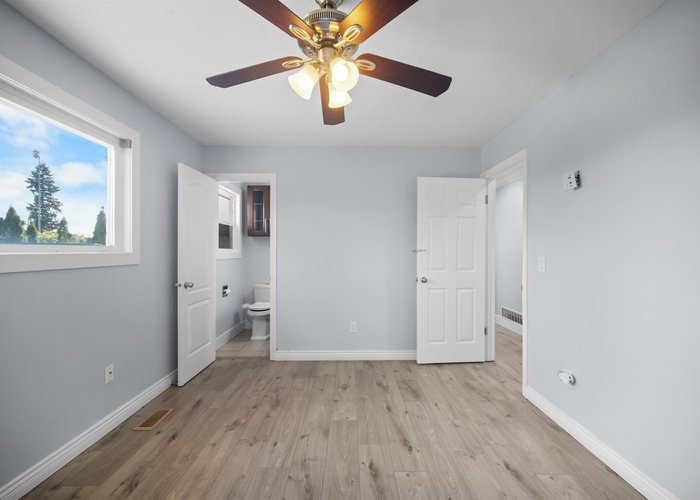32138 Astoria Crescent, Abbotsford, BC V2T 4P5 |  Photo 45