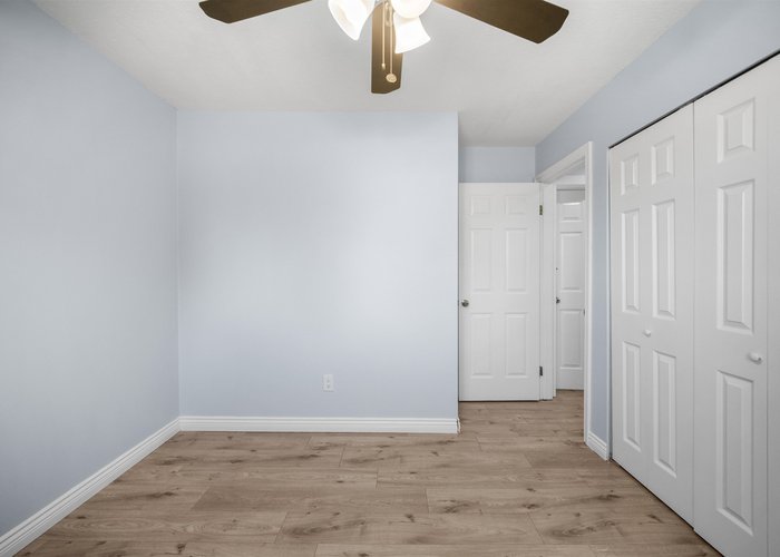 32138 Astoria Crescent, Abbotsford, BC V2T 4P5 |  Photo 48